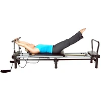 Barre de traction pour appareil AeroPilates Reformer de Stamina (55-0012)