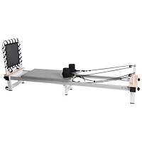 Appareil AeroPilates 610 Premier Precision de Stamina