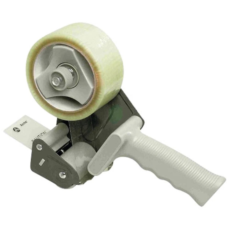Outil pour ruban de 2 po de Westcott (80016)
