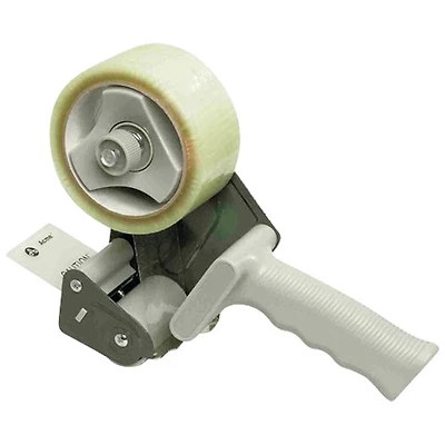 Outil pour ruban de 2 po de Westcott (80016)