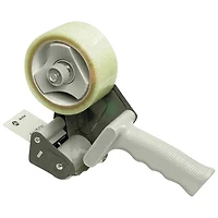 Outil pour ruban de 2 po de Westcott (80016)