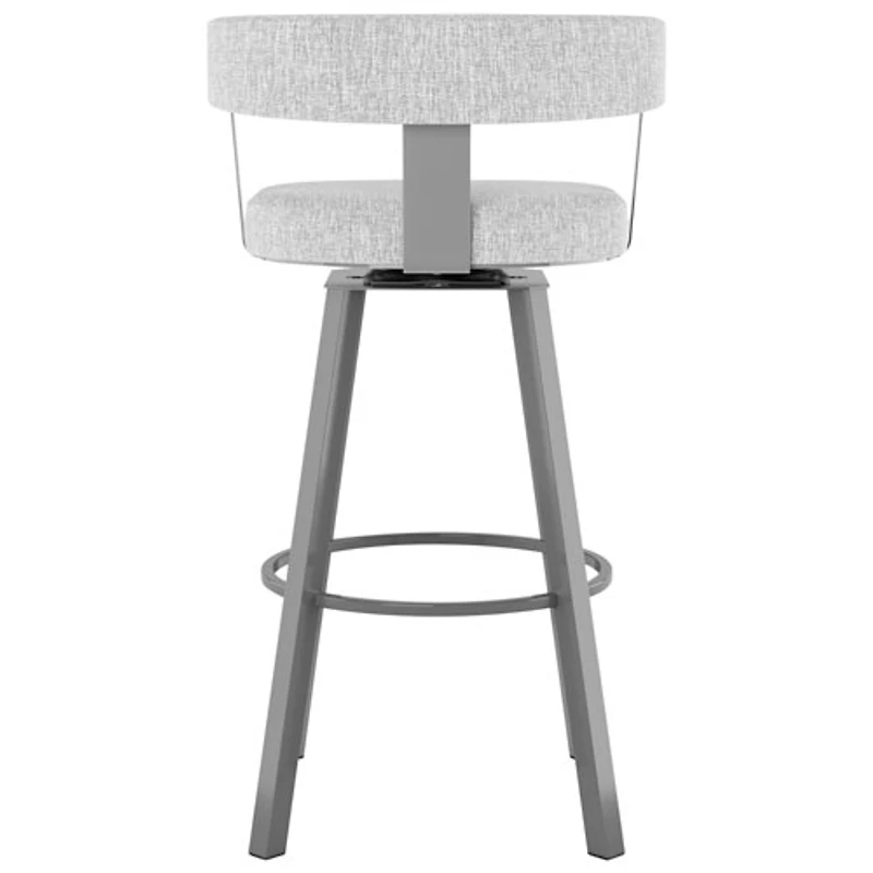 Parker Contemporary Counter Height Barstool