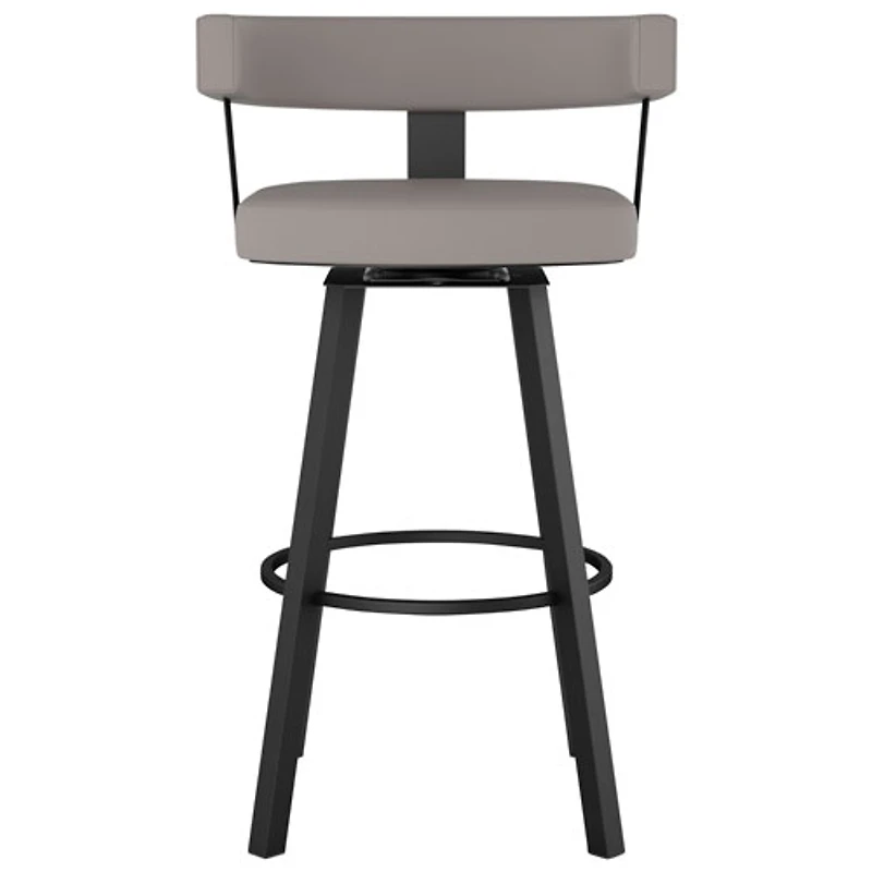 Parker Contemporary Counter Height Barstool