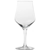 Masterbrew Amber 410ml Beer Glass - Set of 2