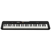 Casio CT-S200 61-Key Electric Keyboard