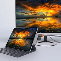 Concentrateur à 5 ports USB 3.0-C de Kopplen (HUB-C07SGR)