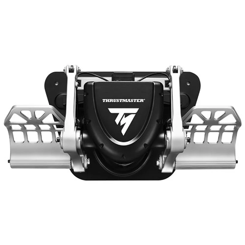 Palonnier TPR de Thrustmaster