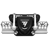 Palonnier TPR de Thrustmaster