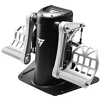 Palonnier TPR de Thrustmaster