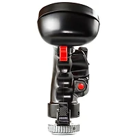 Thrustmaster F/A 18 Grip Flight Stick Add-On