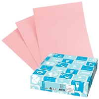 Papier coloré à usages multiples de Domtar (81198)