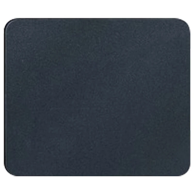 Tapis de souris Positive Traction de DAC - Noir