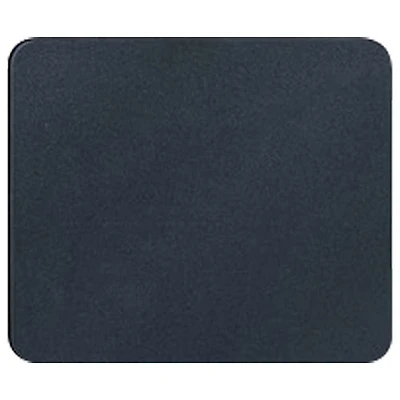 Tapis de souris Positive Traction de DAC - Noir
