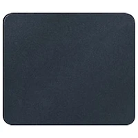 Tapis de souris Positive Traction de DAC - Noir