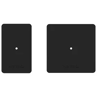 Kanto 32" Speaker Stands (SP32PL)