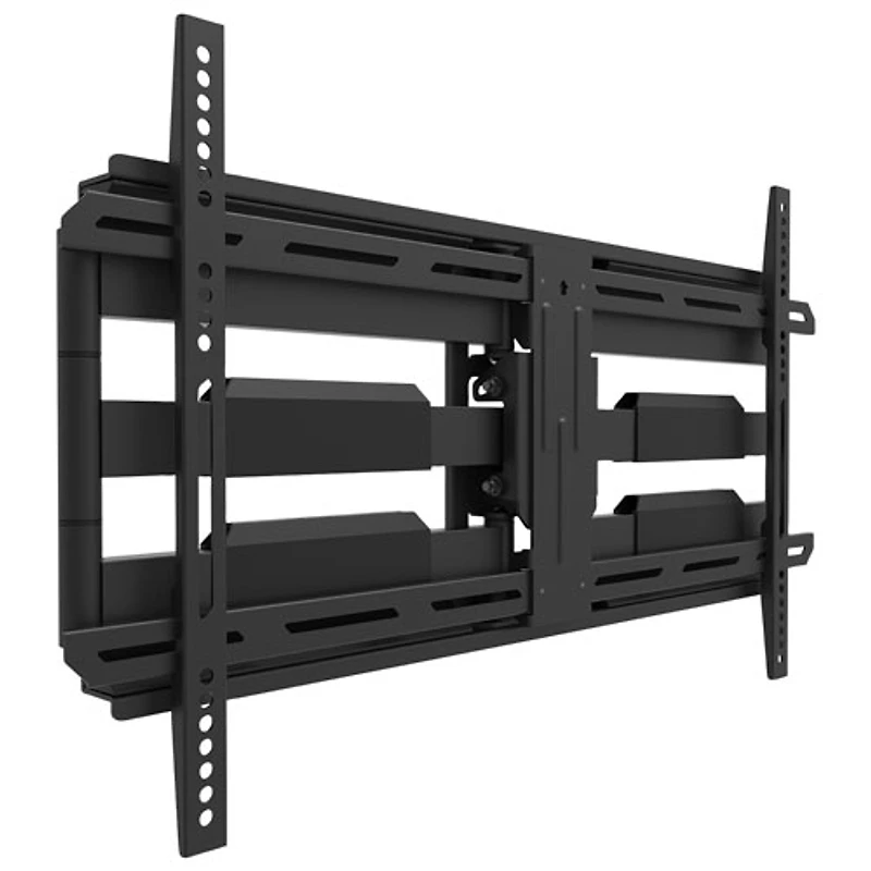 Support mural articulé LDX690 de Kanto pour téléviseur de 40 à 90 po - Exclusivité Best Buy
