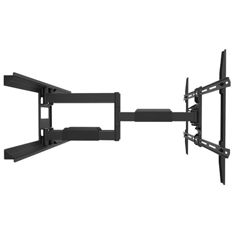 Support mural articulé LDX690 de Kanto pour téléviseur de 40 à 90 po - Exclusivité Best Buy