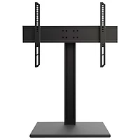 Kanto 37" - 65" Full Motion Tabletop TV Mount