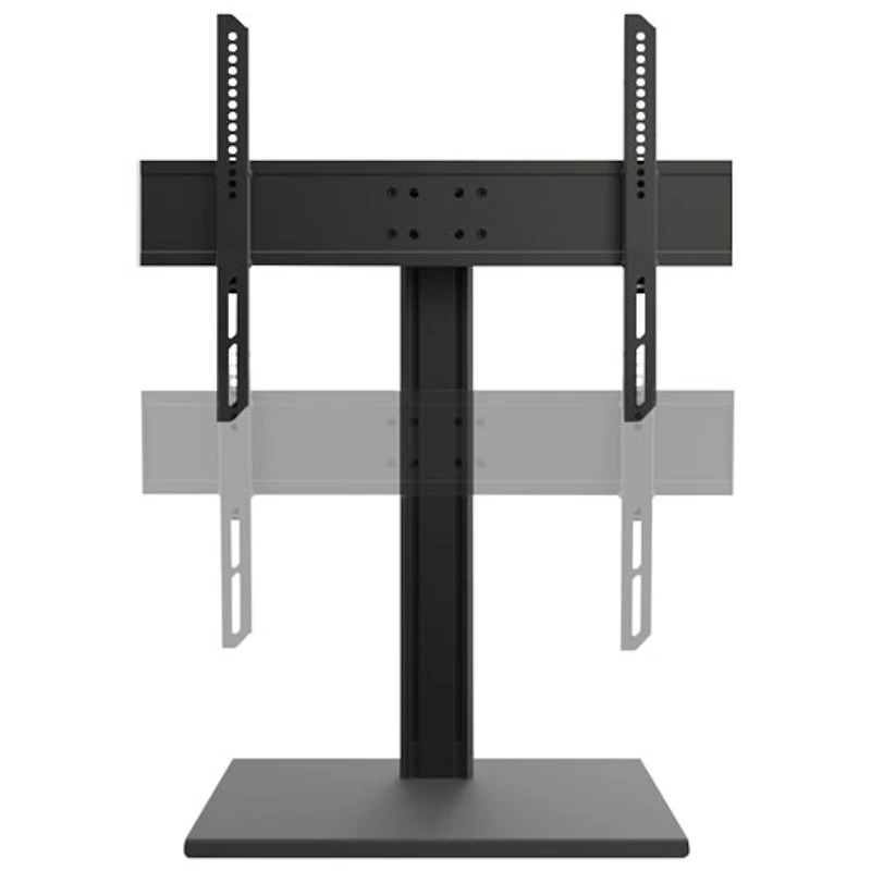 Kanto 37" - 65" Full Motion Tabletop TV Mount