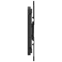 Kanto PS400 30" - 70" Full Motion TV Wall Mount