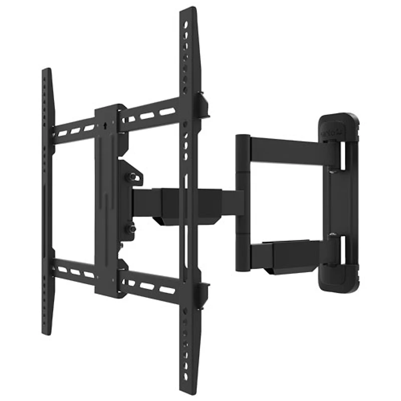 Kanto LS340 34" - 55" Full Motion TV Wall Mount - Only at Best Buy