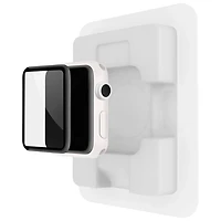 Belkin 42mm Screen Protector for Apple Watch Series 3/2 - Black