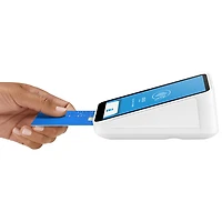 Square Terminal - Votre Nouvel Appareil Tout-En-Un Pour Cartes De Crédit Et De Débit
