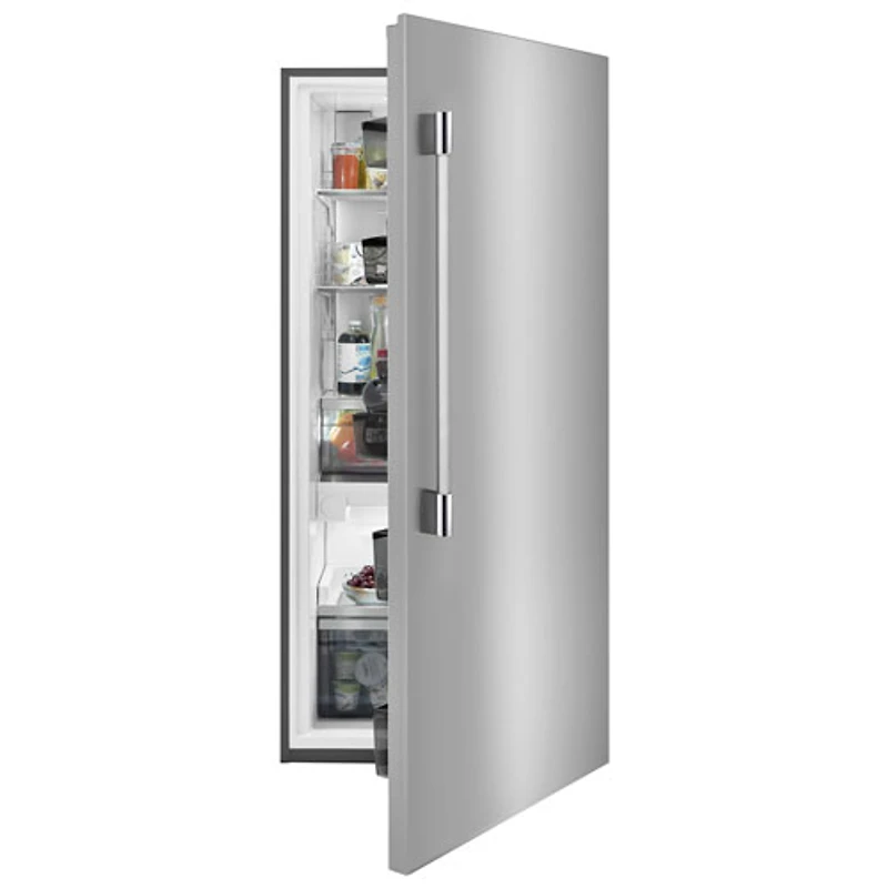Réfrigérateur encastrable sans congélateur 18,6 pi³ 33 po Pro de Frigidaire (FPRU19F8WF) - Inox