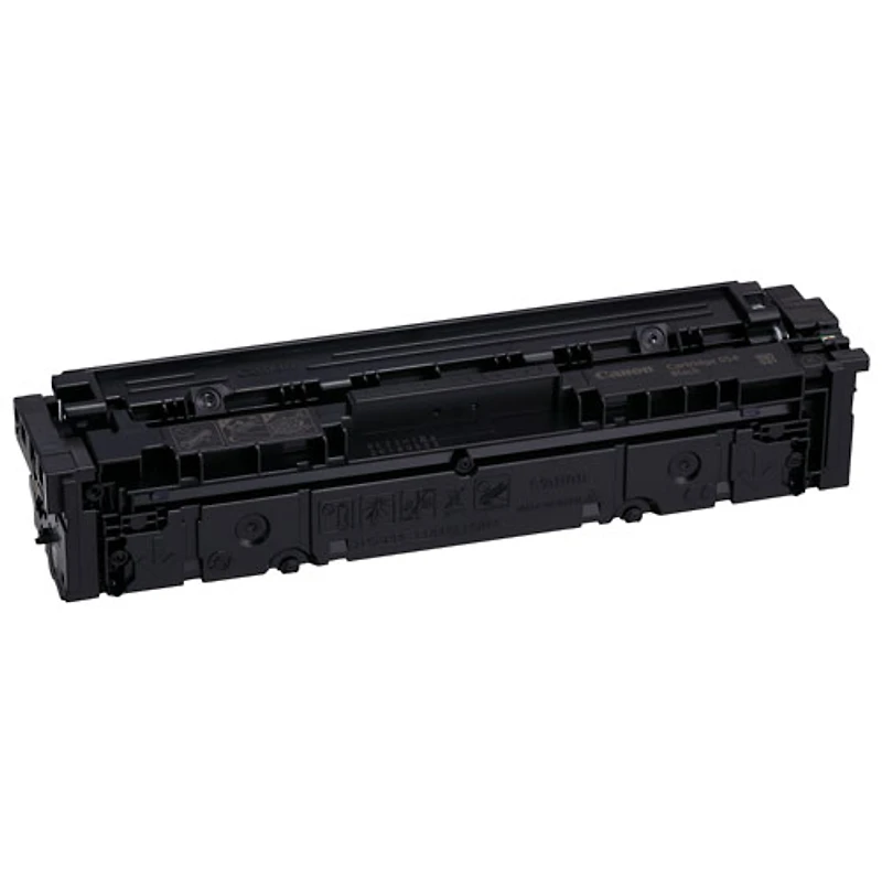 Canon 054 Black Toner (3024C001)