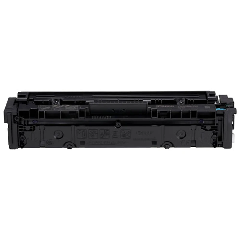 Cartouche d'encre en poudre cyan 054 de Canon (3023C001)