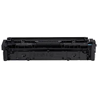 Cartouche d'encre en poudre cyan 054 de Canon (3023C001)