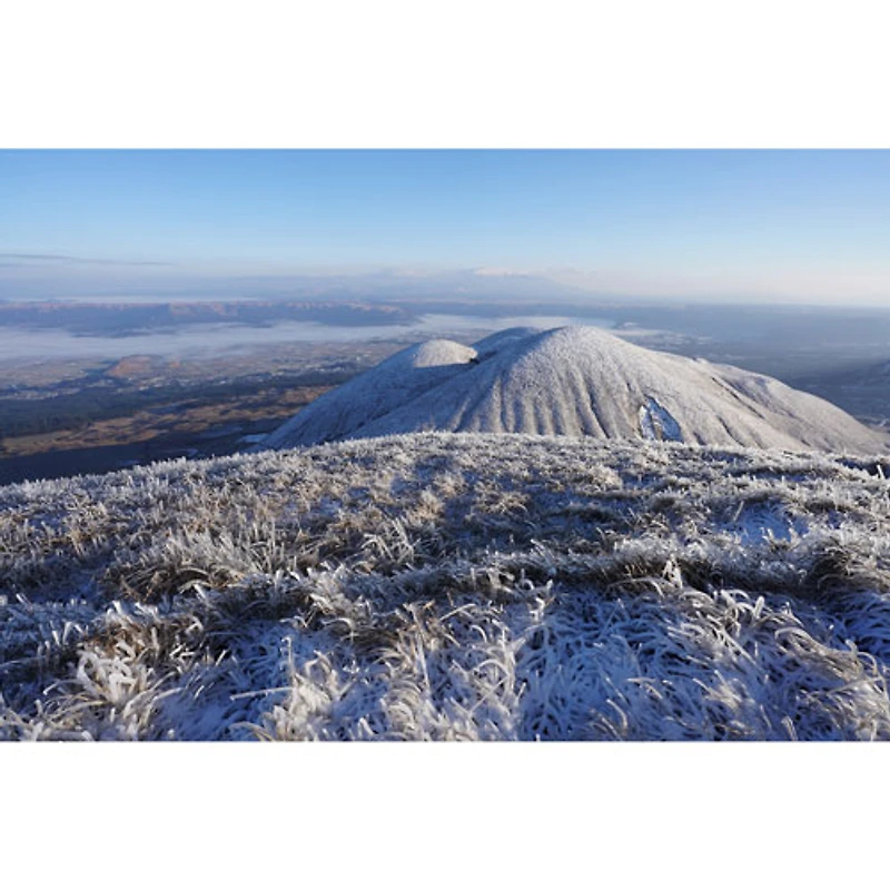 Sony E-Mount Full-Frame FE 20mm f/1.8 Vlogger Ultra Wide Angle Prime G Lens