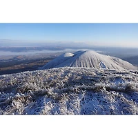 Sony E-Mount Full-Frame FE 20mm f/1.8 Vlogger Ultra Wide Angle Prime G Lens