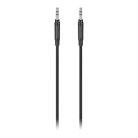 Insignia 1.8m (6 ft) 3.5mm Audio Cable