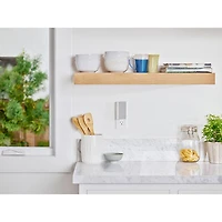 Haut-parleur Wi-Fi Chime Pro de Ring pour sonnettes vidéo et caméras de Ring