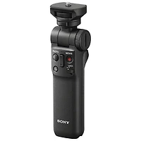 Sony Wireless Shooting Grip & Mini Tripod (GPVPT2BT)
