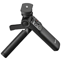 Sony Wireless Shooting Grip & Mini Tripod (GPVPT2BT)