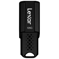 Clé USB 3.1 JumpDrive S80 de Go de Lexar