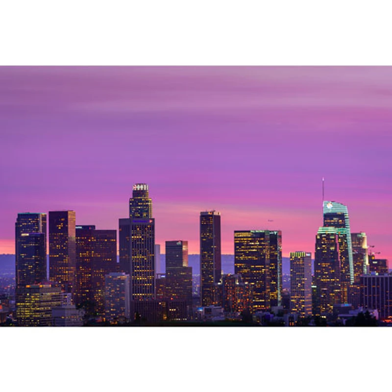 Sony E-Mount Full-Frame FE 70-200mm f/2.8 OSS Premium G Master Telephoto Zoom Lens