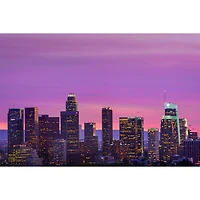 Sony E-Mount Full-Frame FE 70-200mm f/2.8 OSS Premium G Master Telephoto Zoom Lens