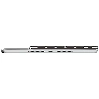Clavier Smart Keyboard Apple pour iPad (7e gén), iPad Air (3e gén) et iPad Pro 10,5 po - Noir - Fr