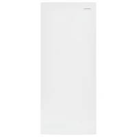 Congélateur vertical sans givre 13 pi³ Frigidaire (FFFU13F2VW) - Boîte ouverte - Parfait état