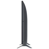 LG 65" 4K UHD HDR LED webOS Smart TV (65UN7300PUB) - Only at Best Buy