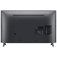 LG 65" 4K UHD HDR LED webOS Smart TV (65UN7300PUB) - Only at Best Buy