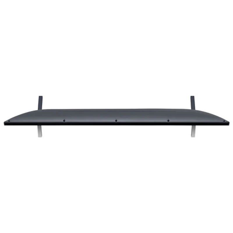 Téléviseur intelligent webOS HDR DEL UHD 4K de 65 po de LG (65UN7300PUB) - Exclusivité Best Buy