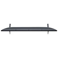 LG 65" 4K UHD HDR LED webOS Smart TV (65UN7300PUB) - Only at Best Buy
