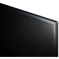 LG 65" 4K UHD HDR LED webOS Smart TV (65UN7300PUB) - Only at Best Buy