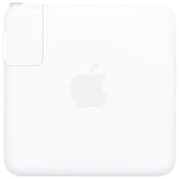 Apple 96W USB-C Power Adapter (MX0J2AM/A)