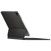 Apple Magic Keyboard for iPad Pro 11" (4th/3rd Gen)/Air (5th/4th Gen)/Air 11" (M2) - Black