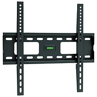 TygerClaw 26" - 47" Fixed TV Wall Mount